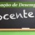 Retificação do Decreto-Lei do sistema de avaliação do desempenho do pessoal docente