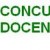 Publicação das listas provisórias do concurso anual de contratação