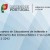 Concurso anual de contratação para o ano escolar de 2012 -2013