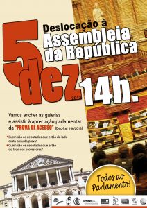 cartaz-5-dezembro-AR-Prova