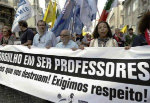 manif 1