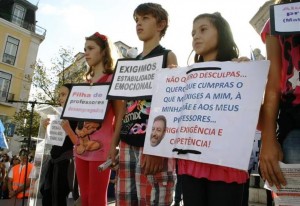 manif 8