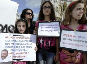 manif2