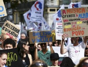 manif3