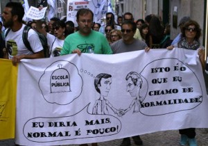 manif5