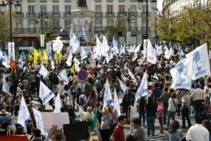 manif6