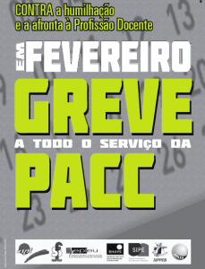 Cartaz