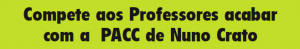 PACC Flayer 2