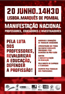 cartaz_cmanif20_06_2016