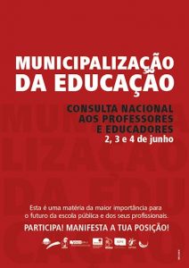 CartazMunicipaliza234