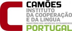 transferir