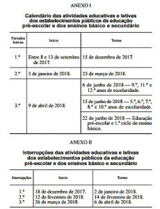 captura-de-ecra-36