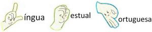 lingua-gestual-portuguesa